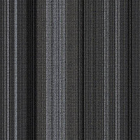 Ковровая плитка Interface Made to Measure 306505 фото 1 | FLOORDEALER