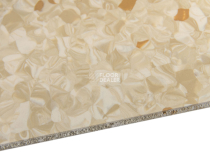 Tarkett Primo Plus 302 фото 4 | FLOORDEALER