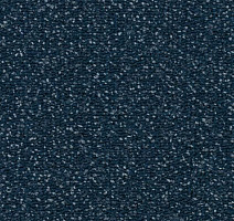 Ковровая плитка Tecsom 3630S Supreme 00028 фото 1 | FLOORDEALER