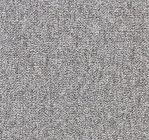 Ковролин ITC Blitz 093 фото 1 | FLOORDEALER