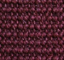 Циновки Циновка Livos Livos 1009 фото 1 | FLOORDEALER