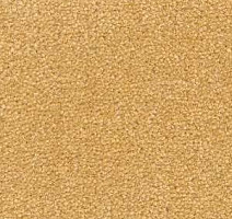 Ковролин Radici Montecarlo 14 фото 1 | FLOORDEALER