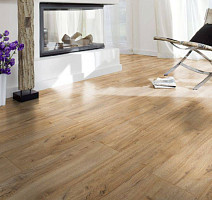 Villeroy & Boch Country vb1208 Valley Oak фото 6 | FLOORDEALER