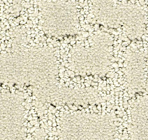 Ковролин Balsan Manoir 605 фото 1 | FLOORDEALER