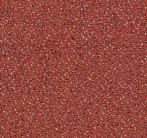 Ковролин Balta ITC Hercules 65 фото 1 | FLOORDEALER