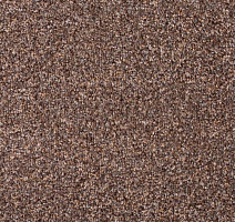 Ковролин Balta Sts Moorland Twist 880 фото 1 | FLOORDEALER