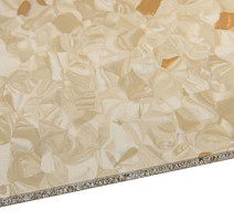 Tarkett Primo Plus 302 фото 4 | FLOORDEALER