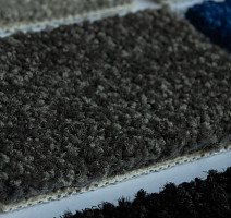 Balsan Serenite 960 фото 2 | FLOORDEALER