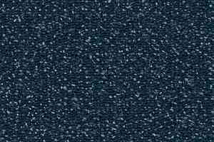 Ковровая плитка Tecsom 3630S Supreme 00028 фото  | FLOORDEALER