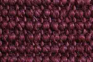 Циновки Циновка Livos Livos 1009 фото  | FLOORDEALER