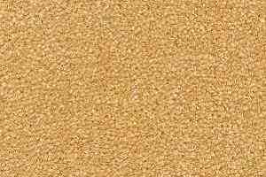 Ковролин Radici Montecarlo 14 фото  | FLOORDEALER