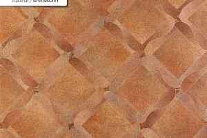 Линолеум Tarkett Арсенал SHANSON 1 фото  | FLOORDEALER