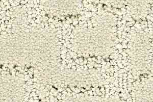 Ковролин Balsan Manoir 605 фото  | FLOORDEALER