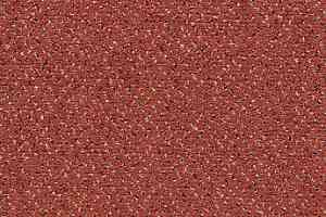 Ковролин Balta ITC Hercules 65 фото  | FLOORDEALER