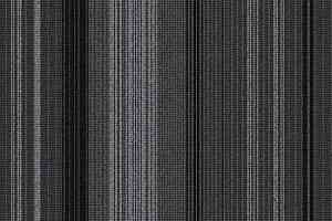 Ковровая плитка Interface Made to Measure 306505 фото  | FLOORDEALER