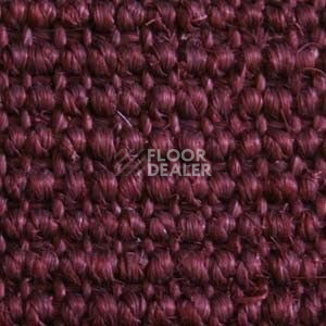 Циновки Циновка Livos Livos 1009 фото 1 | FLOORDEALER