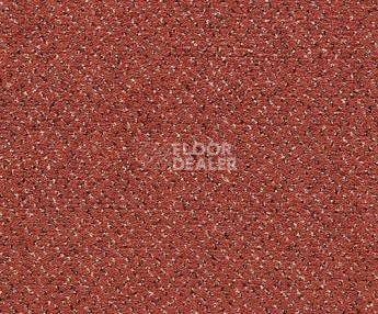 Ковролин Balta ITC Hercules 65 фото 1 | FLOORDEALER