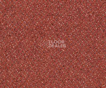 Ковролин Balta ITC Hercules 65 фото 1 | FLOORDEALER