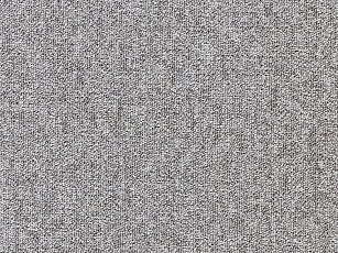 Ковролин ITC Blitz 093 фото 1 | FLOORDEALER