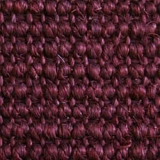 Циновки Циновка Livos Livos 1009 фото 1 | FLOORDEALER