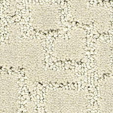 Ковролин Balsan Manoir 605 фото 1 | FLOORDEALER