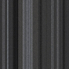 Ковровая плитка Interface Made to Measure 306505 фото 1 | FLOORDEALER