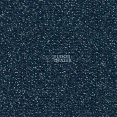 Ковровая плитка Tecsom 3630S Supreme 00028 фото 1 | FLOORDEALER