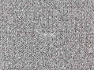 Ковролин ITC Blitz 093 фото 1 | FLOORDEALER