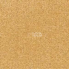 Ковролин Radici Montecarlo 14 фото 1 | FLOORDEALER