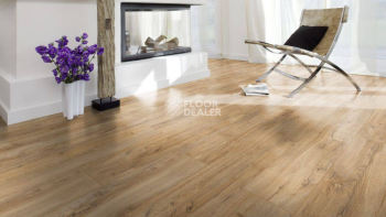 Villeroy & Boch Country vb1208 Valley Oak фото 6 | FLOORDEALER