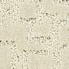 Ковролин Balsan Manoir 605 фото 1 | FLOORDEALER