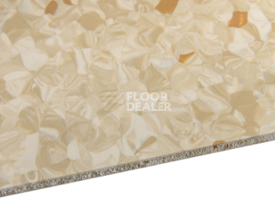 Tarkett Primo Plus 302 фото 4 | FLOORDEALER