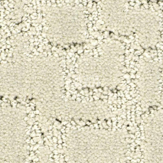 Ковролин Balsan Manoir 605 фото 1 | FLOORDEALER