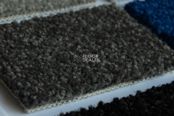 Balsan Serenite 960 фото 2 | FLOORDEALER