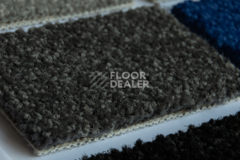 Balsan Serenite 960 фото 2 | FLOORDEALER