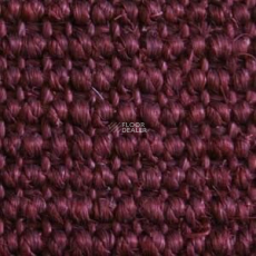 Циновка Livos Livos 1009 фото 1 | FLOORDEALER