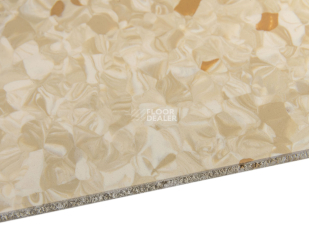 Tarkett Primo Plus 302 фото 4 | FLOORDEALER