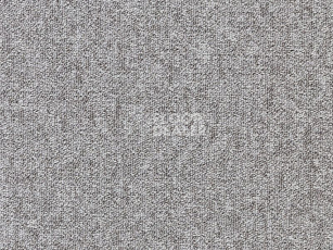 Ковролин ITC Blitz 093 фото 1 | FLOORDEALER