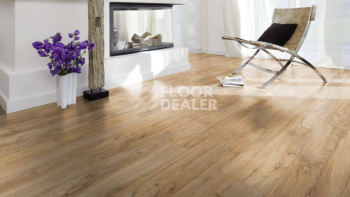 Villeroy & Boch Country vb1208 Valley Oak фото 6 | FLOORDEALER