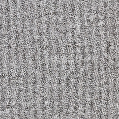 Ковролин ITC Blitz 093 фото 1 | FLOORDEALER
