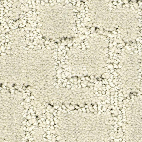 Ковролин Balsan Manoir 605 фото 1 | FLOORDEALER