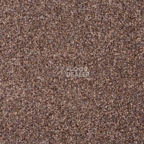 Ковролин Balta Sts Moorland Twist 880 фото 1 | FLOORDEALER