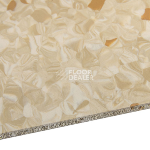 Tarkett Primo Plus 302 фото 4 | FLOORDEALER