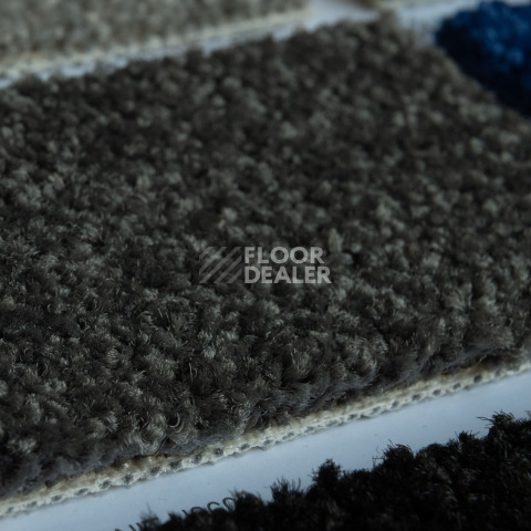Balsan Serenite 960 фото 2 | FLOORDEALER