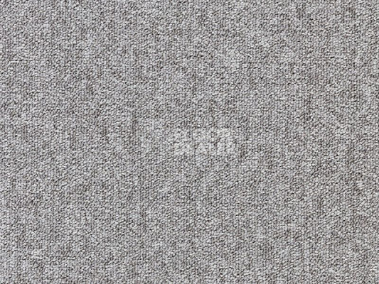 Ковролин ITC Blitz 093 фото 1 | FLOORDEALER