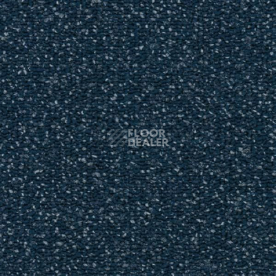 Ковровая плитка Tecsom 3630S Supreme 00028 фото 1 | FLOORDEALER