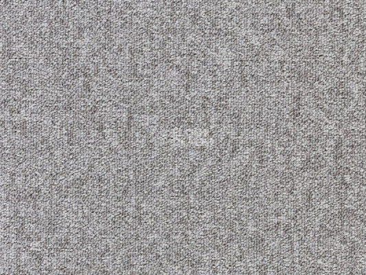 Ковролин ITC Blitz 093 фото 1 | FLOORDEALER