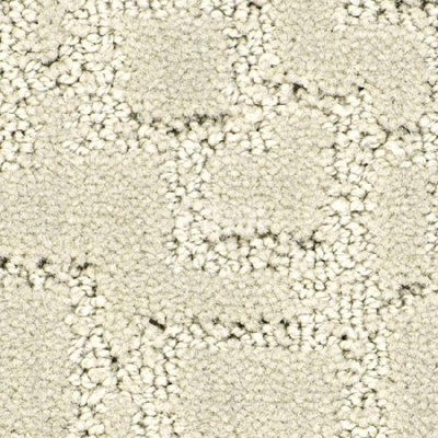 Ковролин Balsan Manoir 605 фото 1 | FLOORDEALER