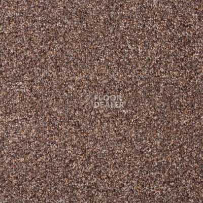 Ковролин Balta Sts Moorland Twist 880 фото 1 | FLOORDEALER