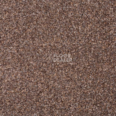 Ковролин Balta Sts Moorland Twist 880 фото 1 | FLOORDEALER